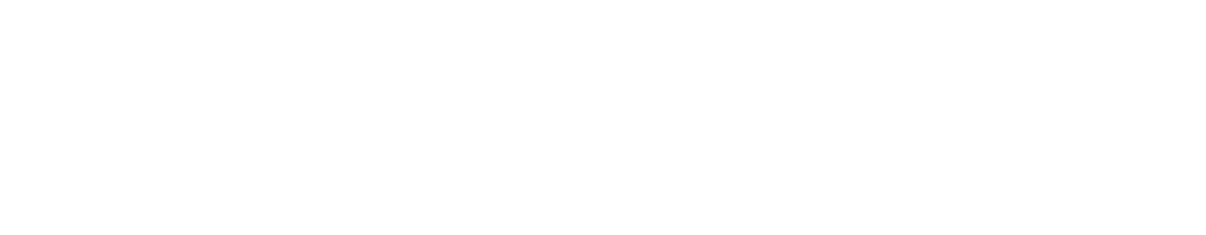 Grupo Vastil — Posesión Efectiva Chile